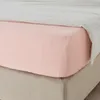 plmebli