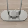 plmebli