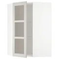 IKEA METOD (692.744.36)
