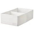 IKEA STUK (ІКЕА Стукіт)604.744.25