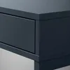 plmebli