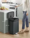 plmebli