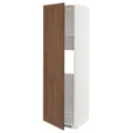 IKEA METOD(294.751.73)