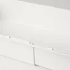 plmebli