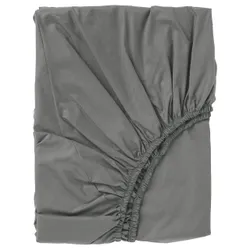 IKEA ULLVIDE (ІКЕА ULLVIDE) 303.369.54