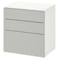 IKEA SMÅSTAD / PLATSA(294.201.71)