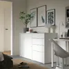 plmebli