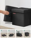 plmebli