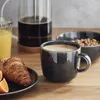 plmebli