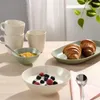 plmebli
