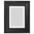 IKEA Рамка EDSBRUK (ІКЕА ЭДСБРУК) 604.276.17
