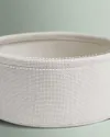 plmebli