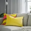 plmebli