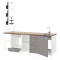 IKEA ENHET (593.379.53)