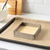 plmebli