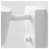 plmebli