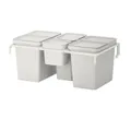 IKEA HÅLLBAR(993.096.94)