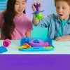 plmebli