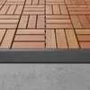 plmebli