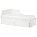 IKEA FLEKKE(304.901.44)