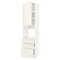 IKEA METOD / MAXIMERA (494.574.70)