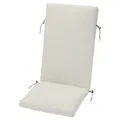 IKEA FRÖSÖN/DUVHOLMEN(592.531.23)