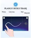 plmebli