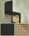 plmebli