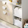 plmebli