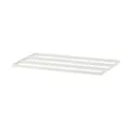 IKEA BOAXEL (ІКЕА BOAXEL) 50449587