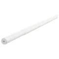 IKEA Карниз гардинный HUGAD (ІКЕА ХУГАД) 102.171.41
