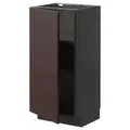 IKEA METOD(894.613.52)