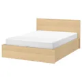 IKEA Ліжко MALM (ІКЕА МАЛЬМ) 504.126.83