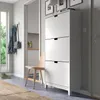 plmebli