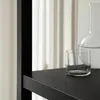plmebli