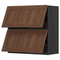 IKEA METOD(694.765.09)