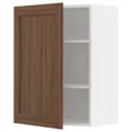 IKEA METOD(794.751.04)