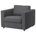 IKEA VIMLE (994.771.59)