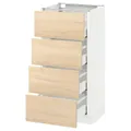 IKEA METOD / MAXIMERA(692.159.13)