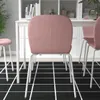 plmebli