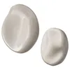 plmebli