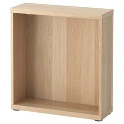 IKEA Каркас BESTÅ (ІКЕА БЕСТО) 80247413
