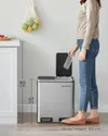 plmebli