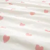 plmebli