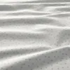 plmebli