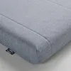 plmebli
