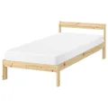 IKEA NEIDEN(494.960.04)