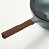 plmebli