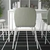 plmebli