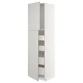 IKEA METOD / MAXIMERA(494.584.79)